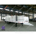 YY1000-680 large Span Roof Roll Forming Machine